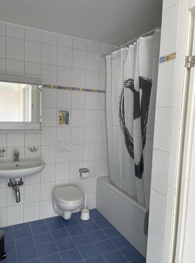 Appartamento 464 Nel Cuore Di Locarno Con Piscina Exterior foto